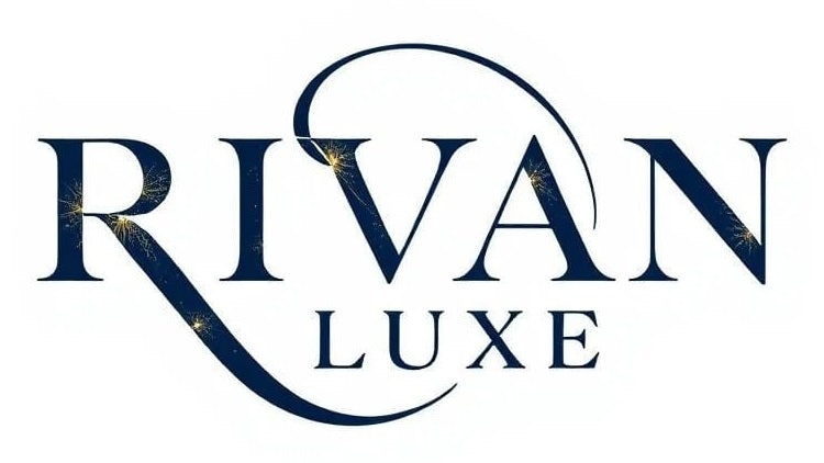 Rivan Luxe